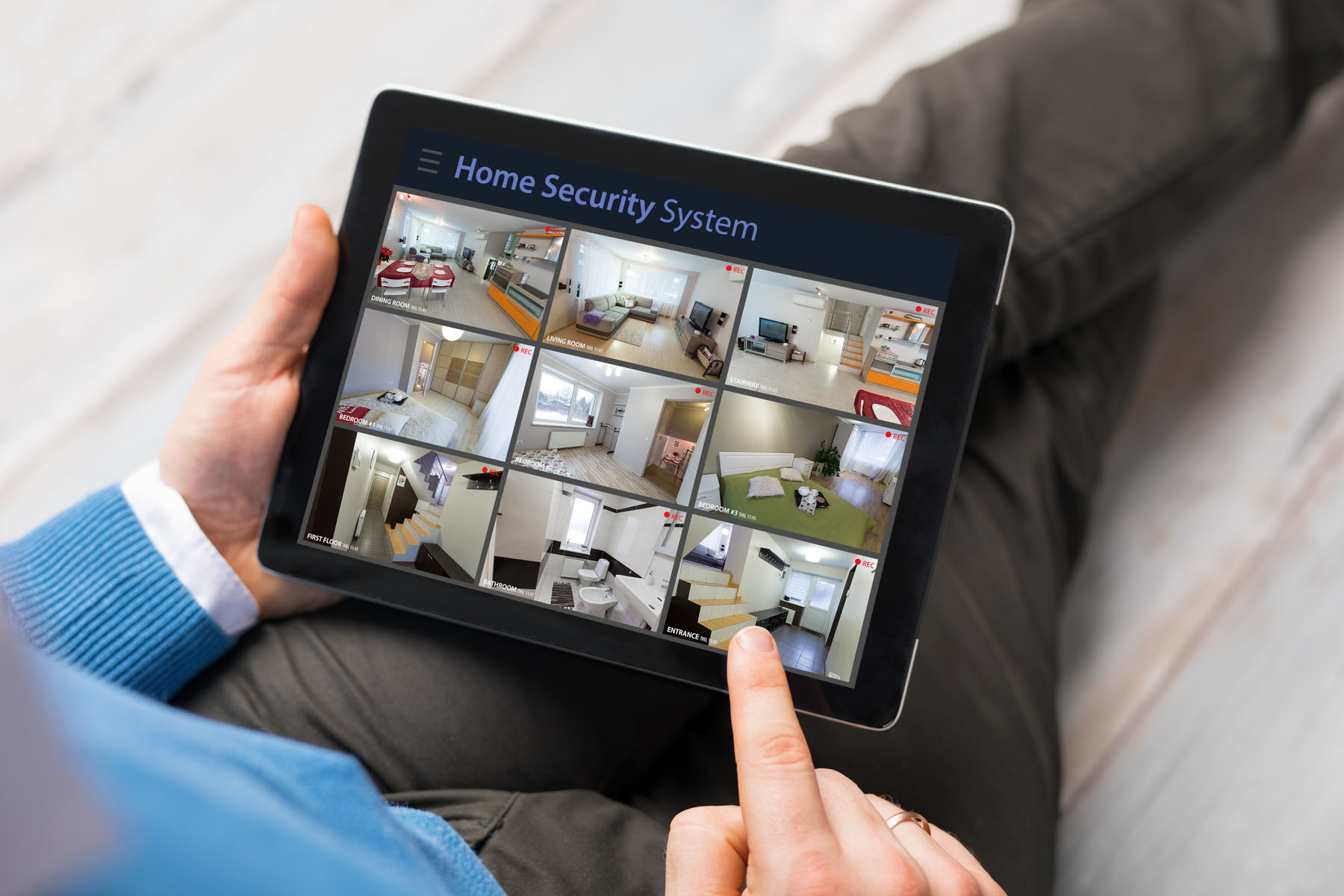 expensive home security systems        
        <figure class=